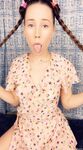 Onlyfans Leaked Photos - Psqueak - Photos