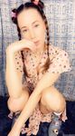 Onlyfans Leaked Photos - Psqueak - Photos