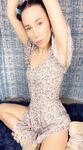 Onlyfans Leaked Photos - Psqueak - Photos