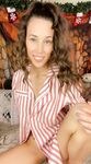 Onlyfans Leaked Photos - Psqueak - Photos