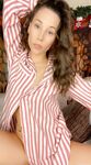 Onlyfans Leaked Photos - Psqueak - Photos