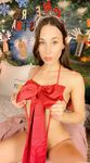Onlyfans Leaked Photos - Psqueak - Photos