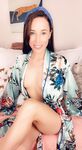 Onlyfans Leaked Photos - Psqueak - Photos