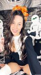 Onlyfans Leaked Photos - Psqueak - Photos