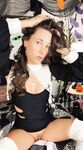 Onlyfans Leaked Photos - Psqueak - Photos