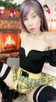 Onlyfans Leaked Photos - Psqueak - Photos