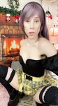 Onlyfans Leaked Photos - Psqueak - Photos