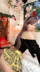 Onlyfans Leaked Photos - Psqueak - Photos