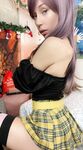 Onlyfans Leaked Photos - Psqueak - Photos