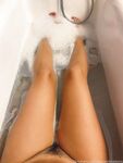 Onlyfans Leaked Photos - Purevibrations - Photos