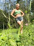 Onlyfans Leaked Photos - Purevibrations - Photos