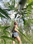 Onlyfans Leaked Photos - Purevibrations - Photos