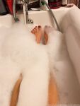 Onlyfans Leaked Photos - Purevibrations - Photos