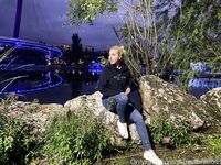 Onlyfans Leaked Photos - Purevibrations - Photos