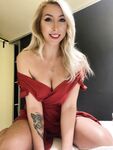 Onlyfans Leaked Photos - Purevibrations - Photos