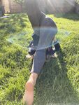 Onlyfans Leaked Photos - Purevibrations - Photos