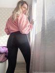 Onlyfans Leaked Photos - Purevibrations - Photos