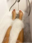 Onlyfans Leaked Photos - Purevibrations - Photos
