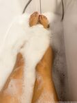 Onlyfans Leaked Photos - Purevibrations - Photos