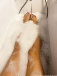 Onlyfans Leaked Photos - Purevibrations - Photos