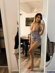 Onlyfans Leaked Photos - Purevibrations - Photos