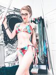 Onlyfans Leaked Photos - Queenofkink87 - Photos