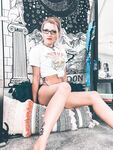 Onlyfans Leaked Photos - Queenofkink87 - Photos