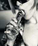 Onlyfans Leaked Photos - Queenofkink87 - Photos