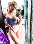 Onlyfans Leaked Photos - Queenofkink87 - Photos