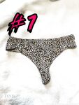 Onlyfans Leaked Photos - Queenofkink87 - Photos