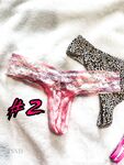 Onlyfans Leaked Photos - Queenofkink87 - Photos