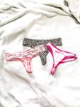 Onlyfans Leaked Photos - Queenofkink87 - Photos