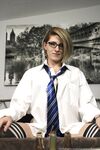 Onlyfans Leaked Photos - Queenofkink87 - Photos
