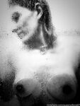 Onlyfans Leaked Photos - Queenofkink87 - Photos