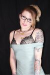 Onlyfans Leaked Photos - Queenofkink87 - Photos