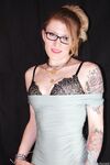 Onlyfans Leaked Photos - Queenofkink87 - Photos
