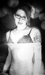 Onlyfans Leaked Photos - Queenofkink87 - Photos
