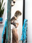 Onlyfans Leaked Photos - Queenofkink87 - Photos