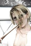 Onlyfans Leaked Photos - Queenofkink87 - Photos