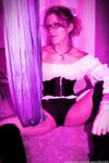 Onlyfans Leaked Photos - Queenofkink87 - Photos