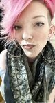 Onlyfans Leaked Photos - Rae-Rae7 - Photos