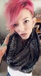 Onlyfans Leaked Photos - Rae-Rae7 - Photos