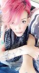 Onlyfans Leaked Photos - Rae-Rae7 - Photos