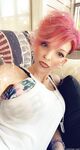 Onlyfans Leaked Photos - Rae-Rae7 - Photos