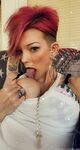 Onlyfans Leaked Photos - Rae-Rae7 - Photos