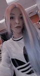 Onlyfans Leaked Photos - Rae-Rae7 - Photos