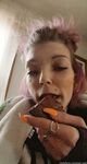 Onlyfans Leaked Photos - Rae-Rae7 - Photos
