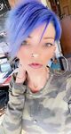 Onlyfans Leaked Photos - Rae-Rae7 - Photos