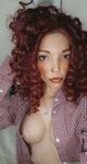 Onlyfans Leaked Photos - Rae-Rae7 - Photos