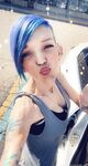 Onlyfans Leaked Photos - Rae-Rae7 - Photos